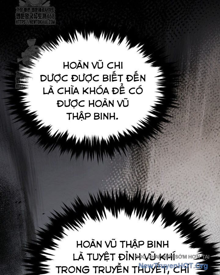 Trang 87