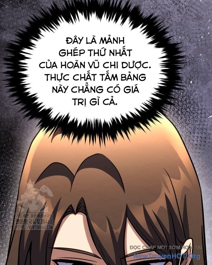 Trang 94