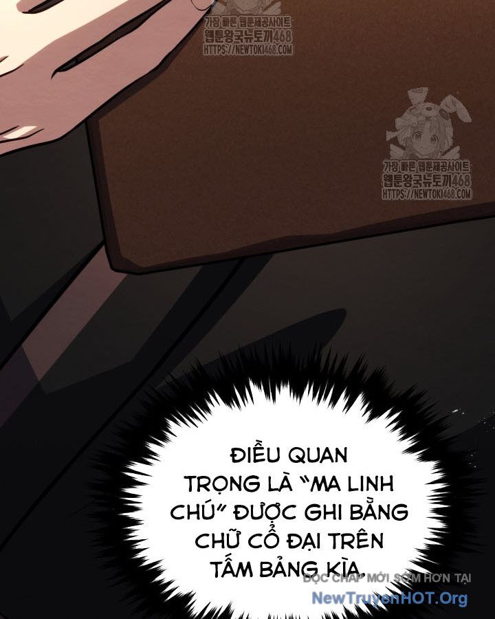 Trang 96