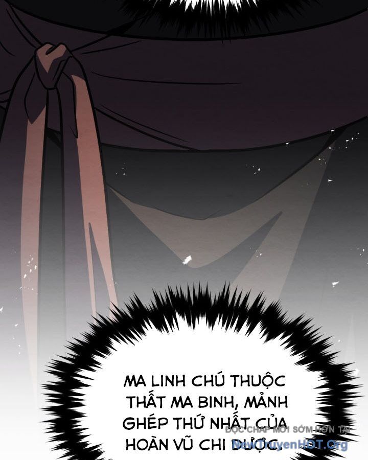 Trang 97