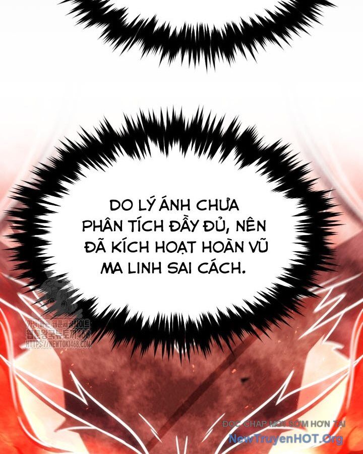 Trang 98