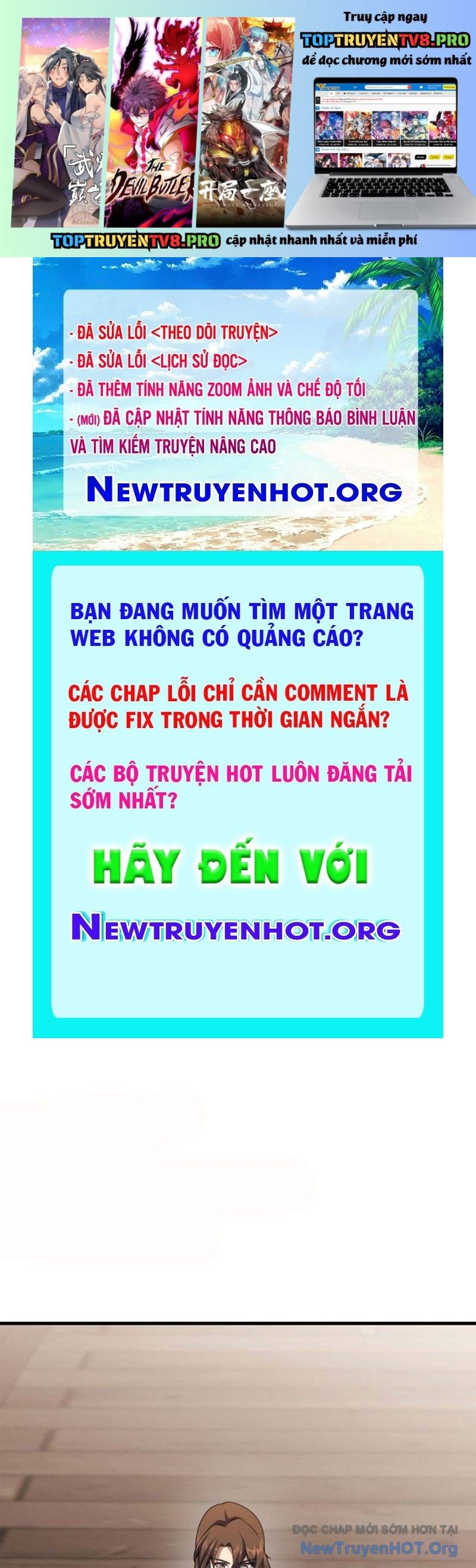 Trang 0