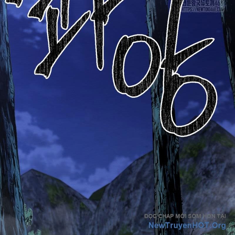 Trang 100