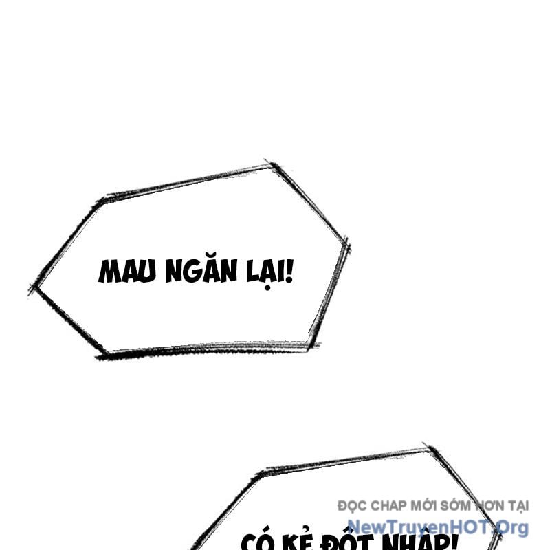 Trang 106