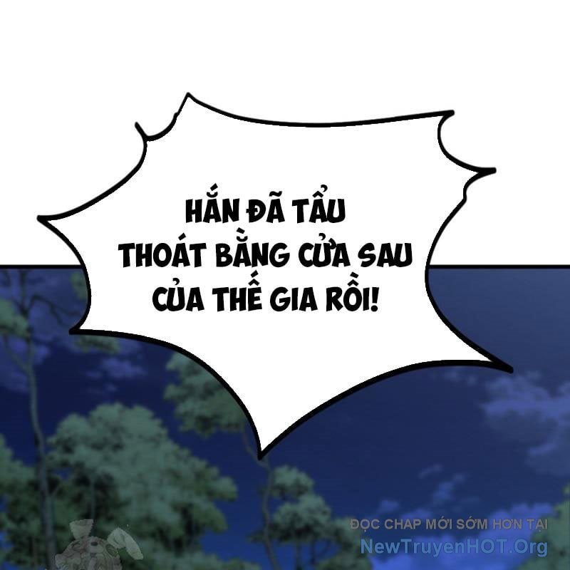 Trang 110