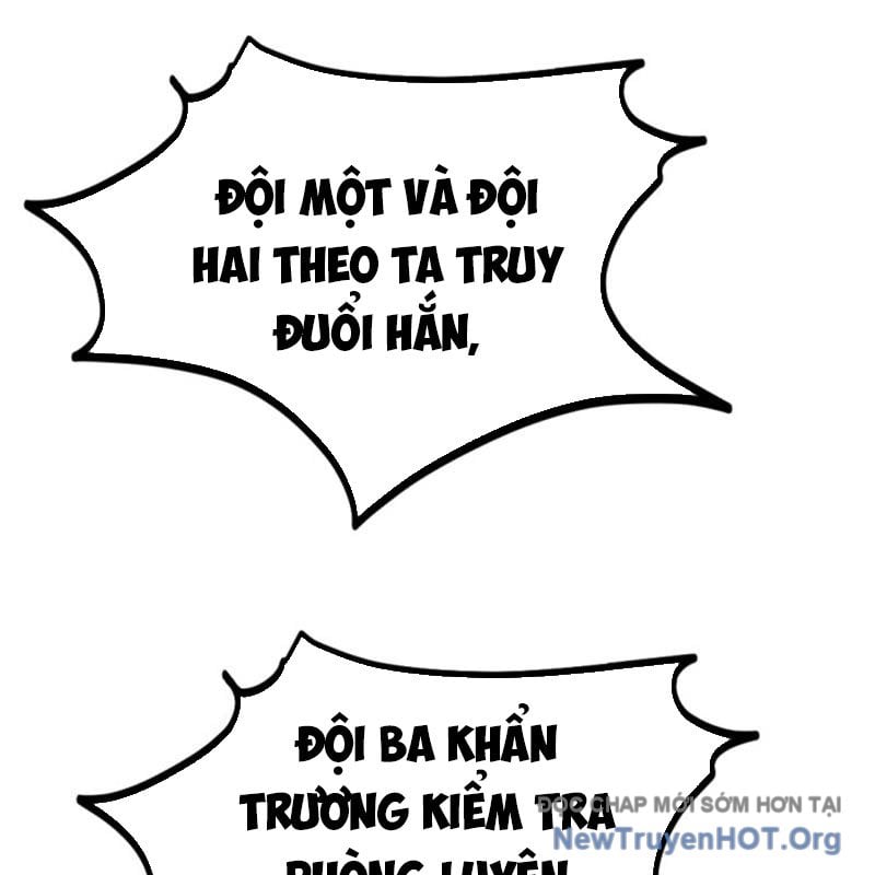 Trang 113