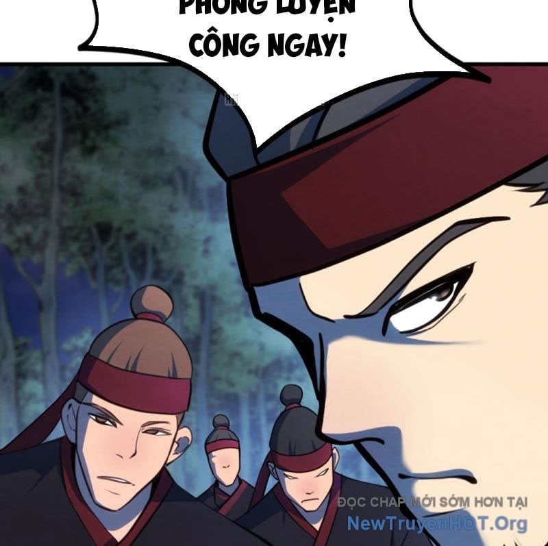 Trang 114