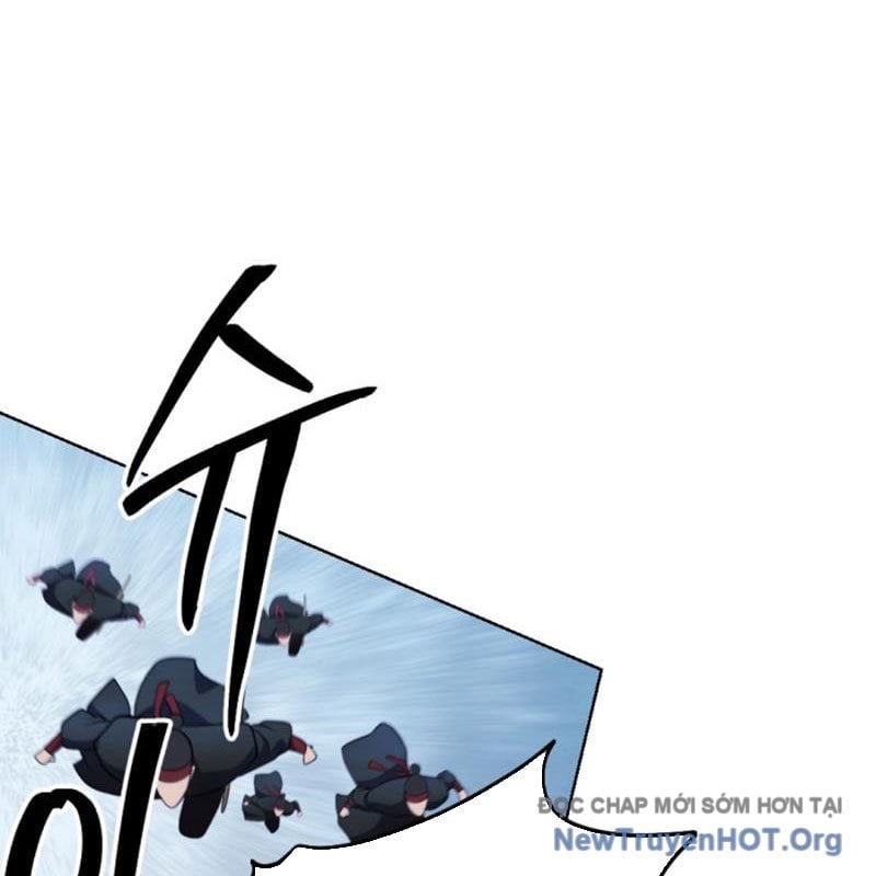 Trang 128
