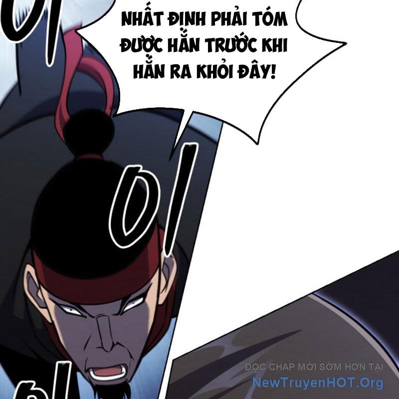 Trang 129