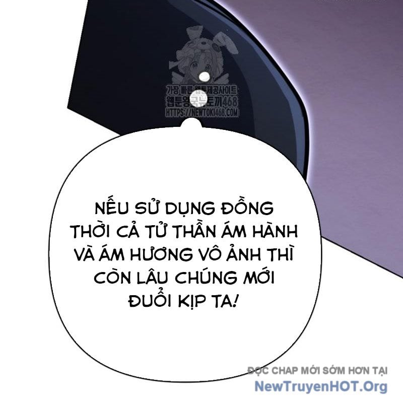 Trang 131