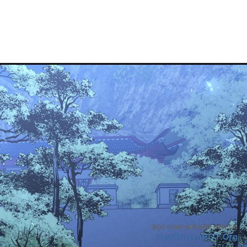 Trang 137