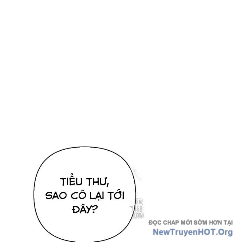 Trang 143