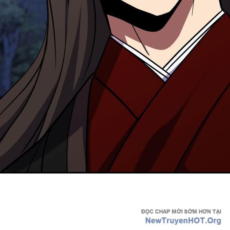 Trang 145