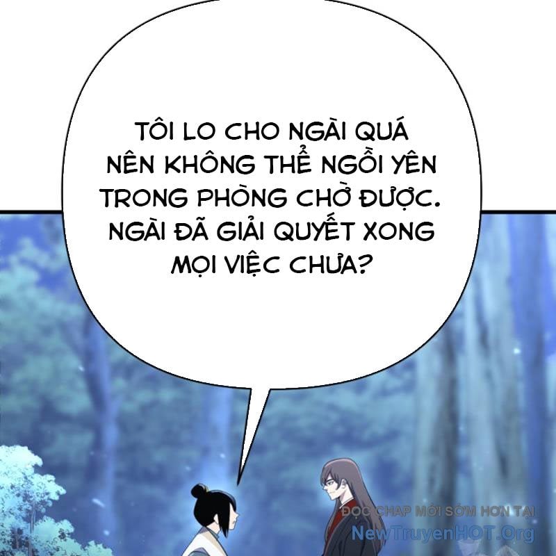 Trang 147