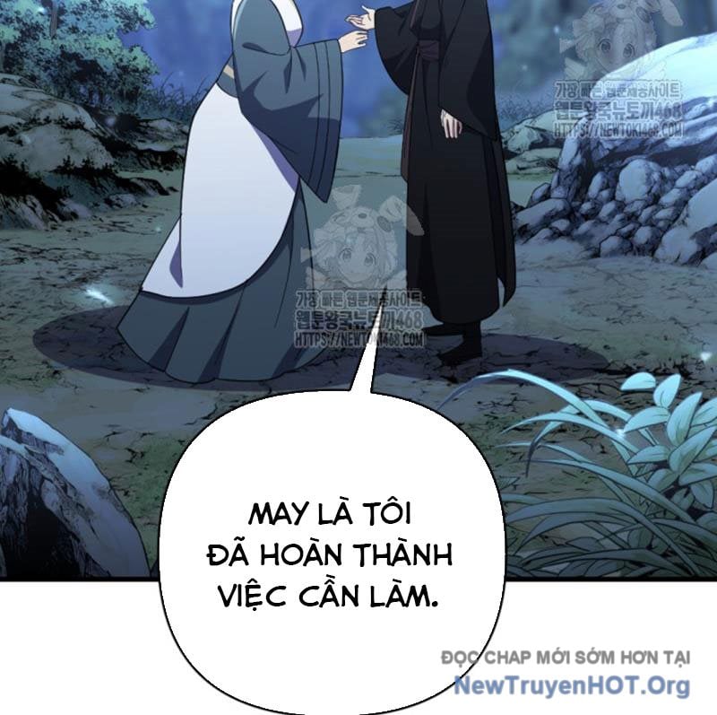 Trang 148