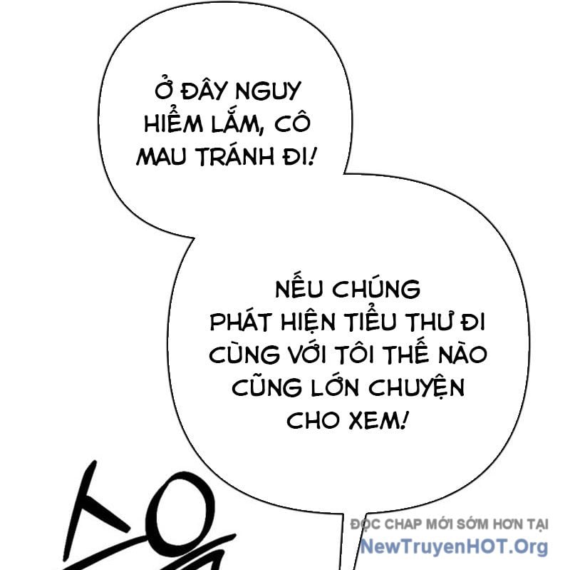 Trang 153