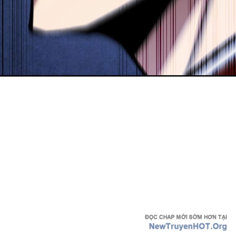 Trang 160