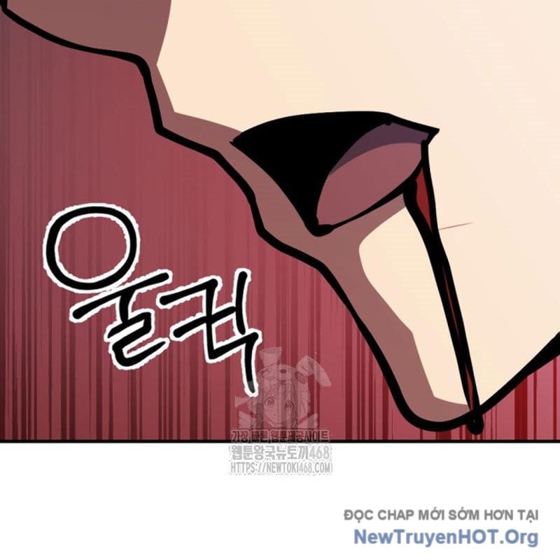 Trang 162