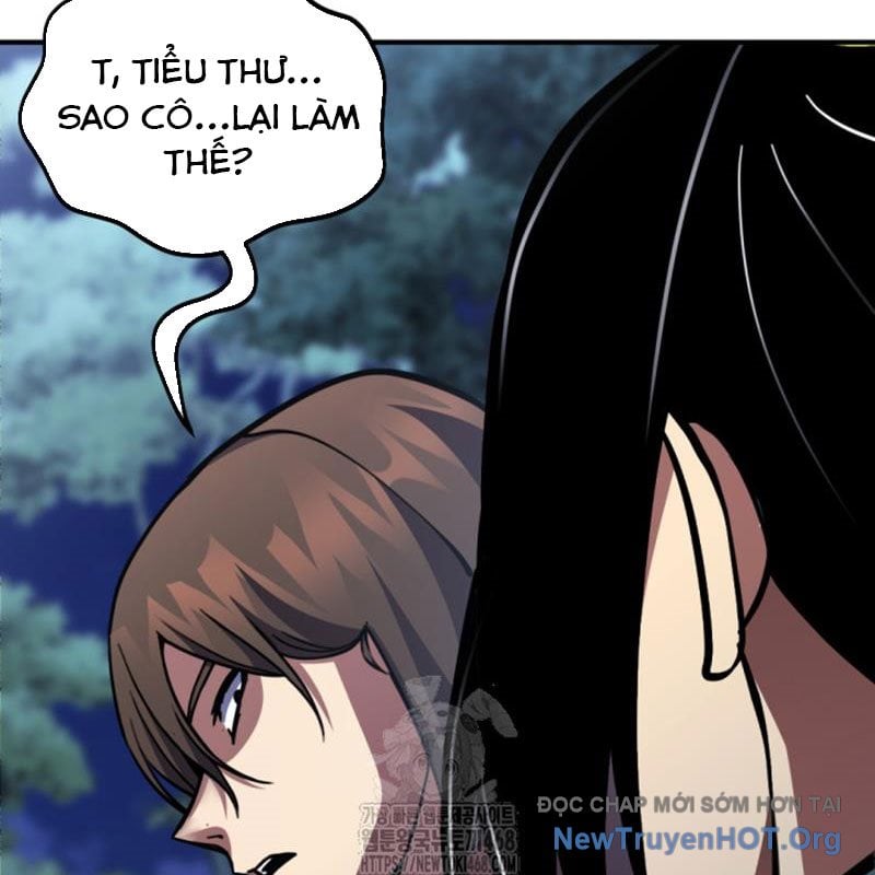 Trang 164