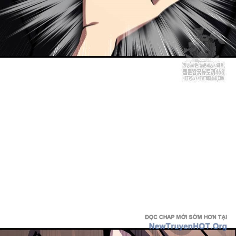 Trang 168