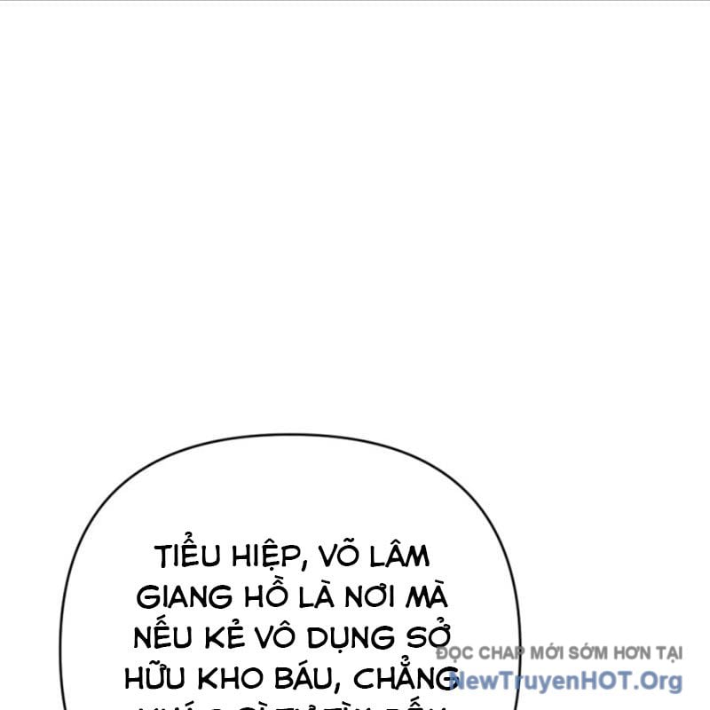 Trang 171