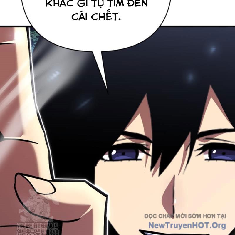 Trang 172