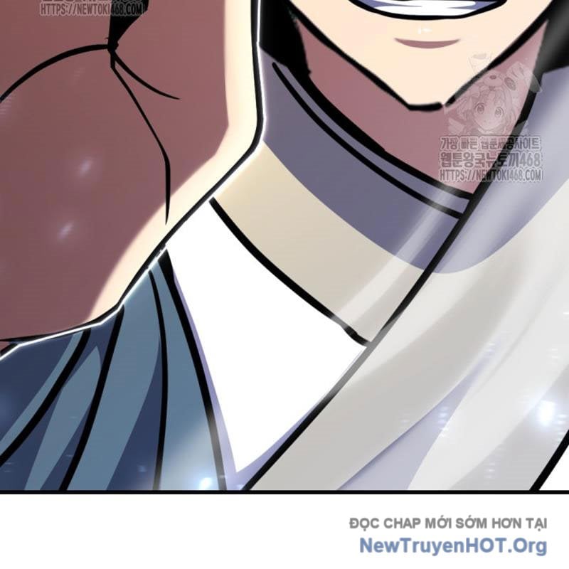 Trang 173