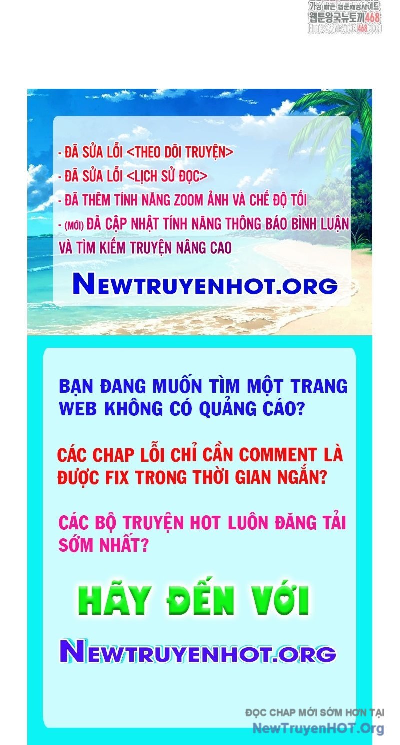Trang 176