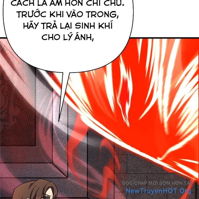 Trang 57