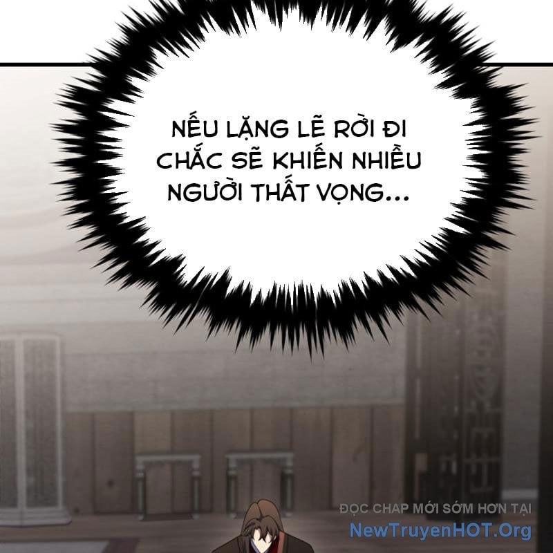 Trang 77