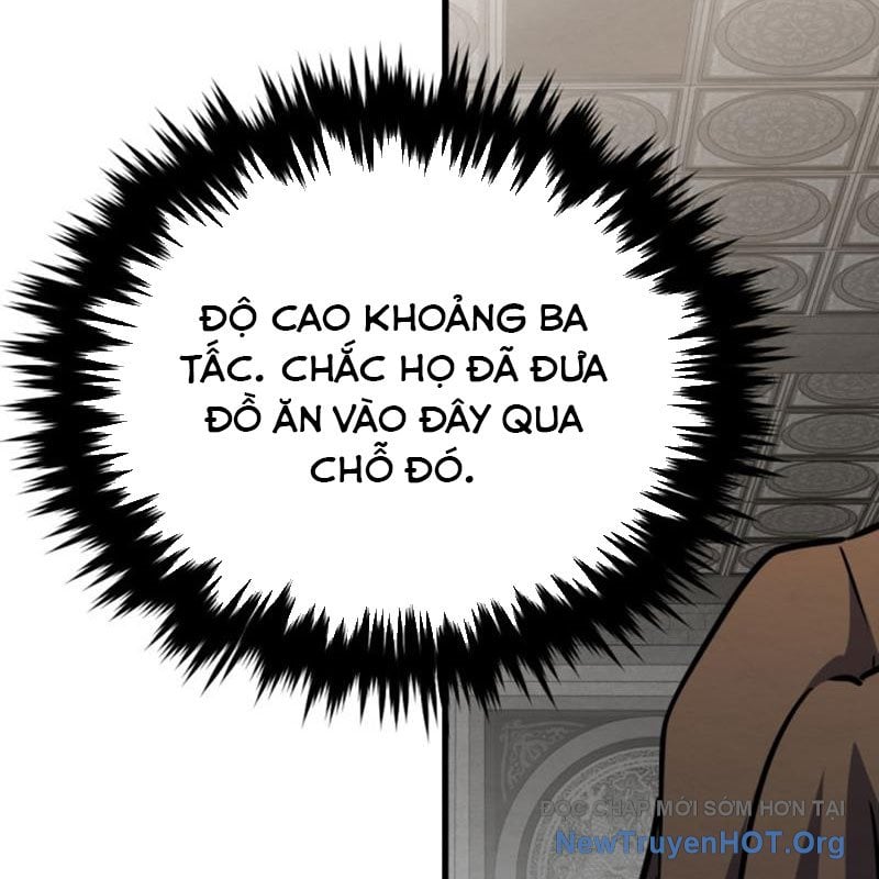 Trang 81