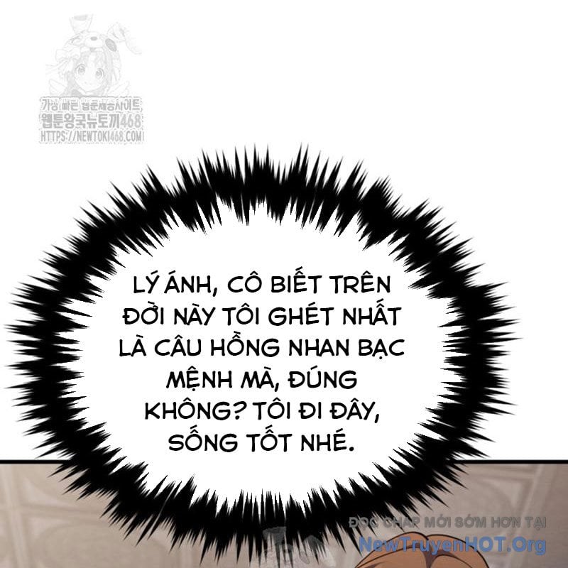 Trang 83