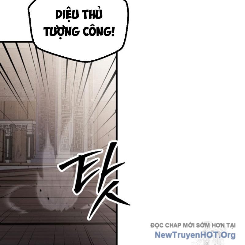 Trang 87
