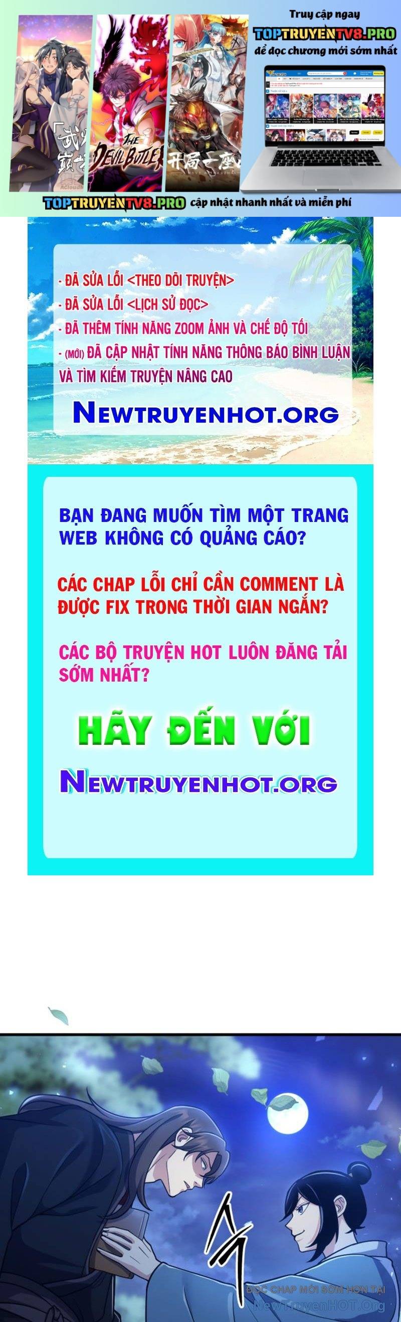 Trang 0