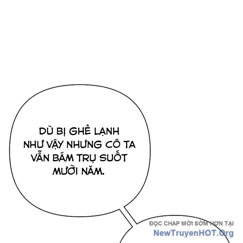 Trang 102