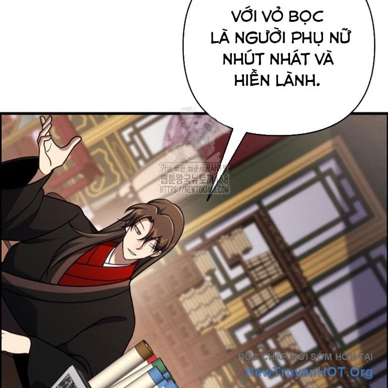 Trang 103