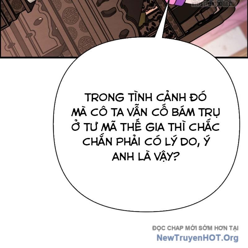 Trang 105