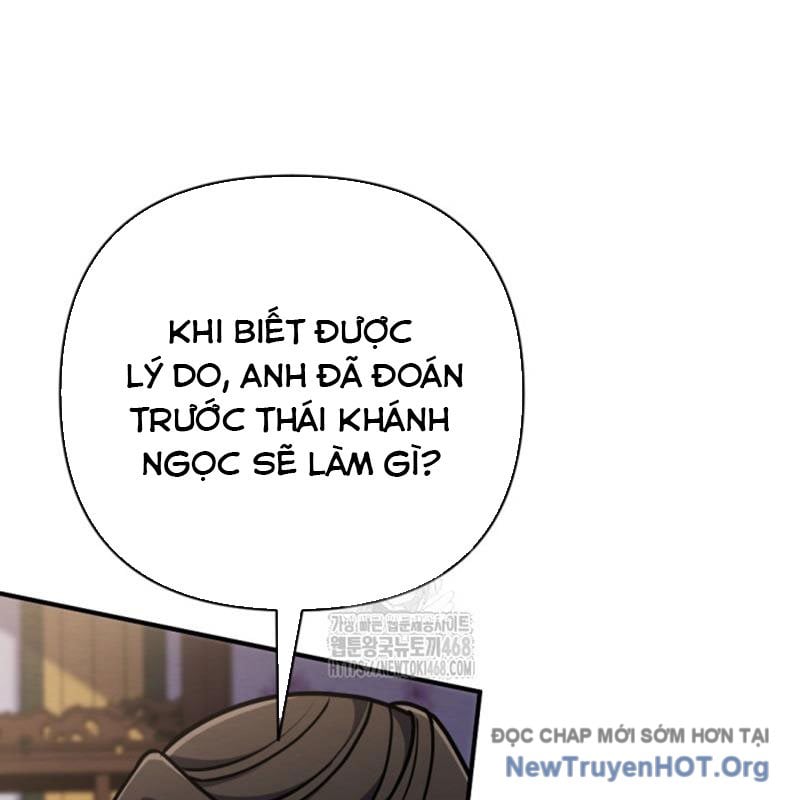 Trang 106