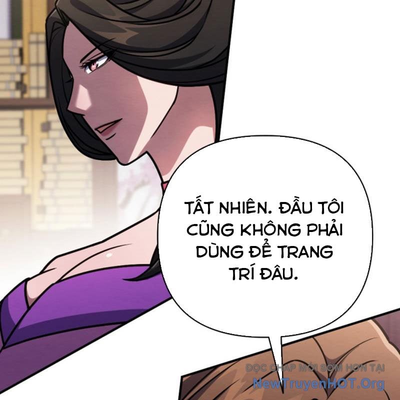 Trang 107
