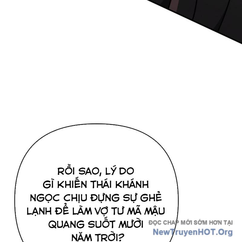 Trang 109