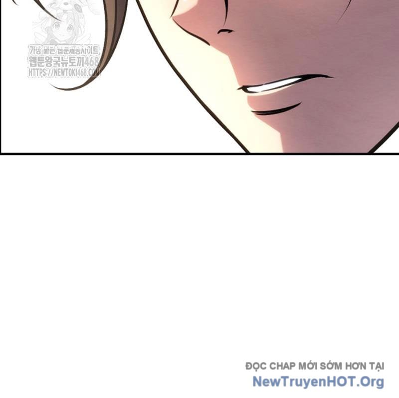 Trang 114