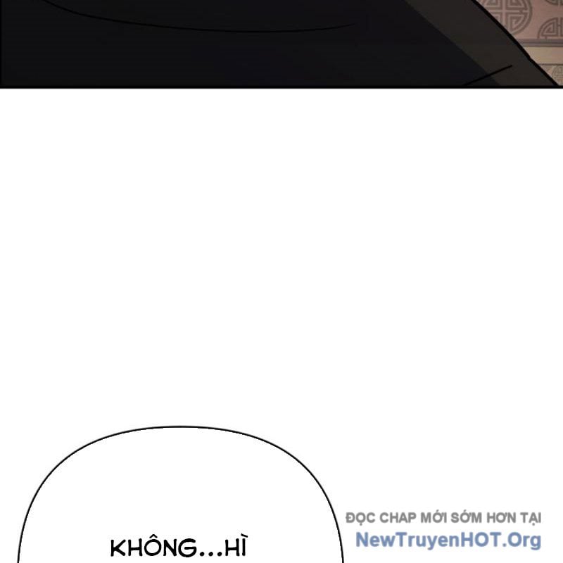 Trang 118