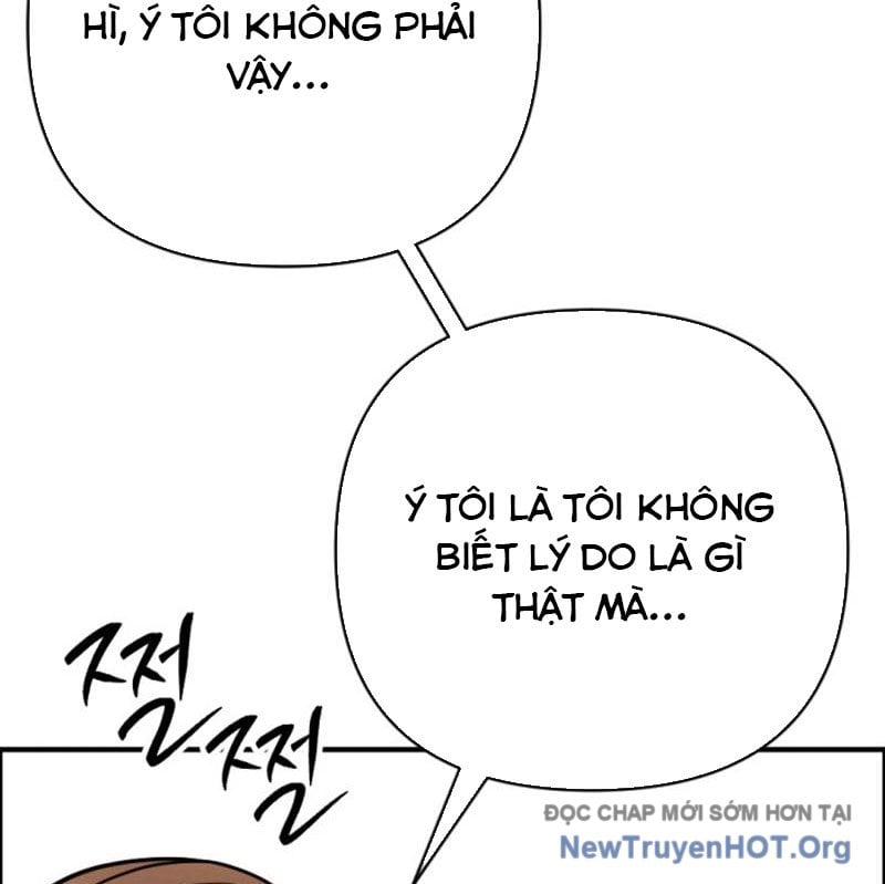 Trang 119