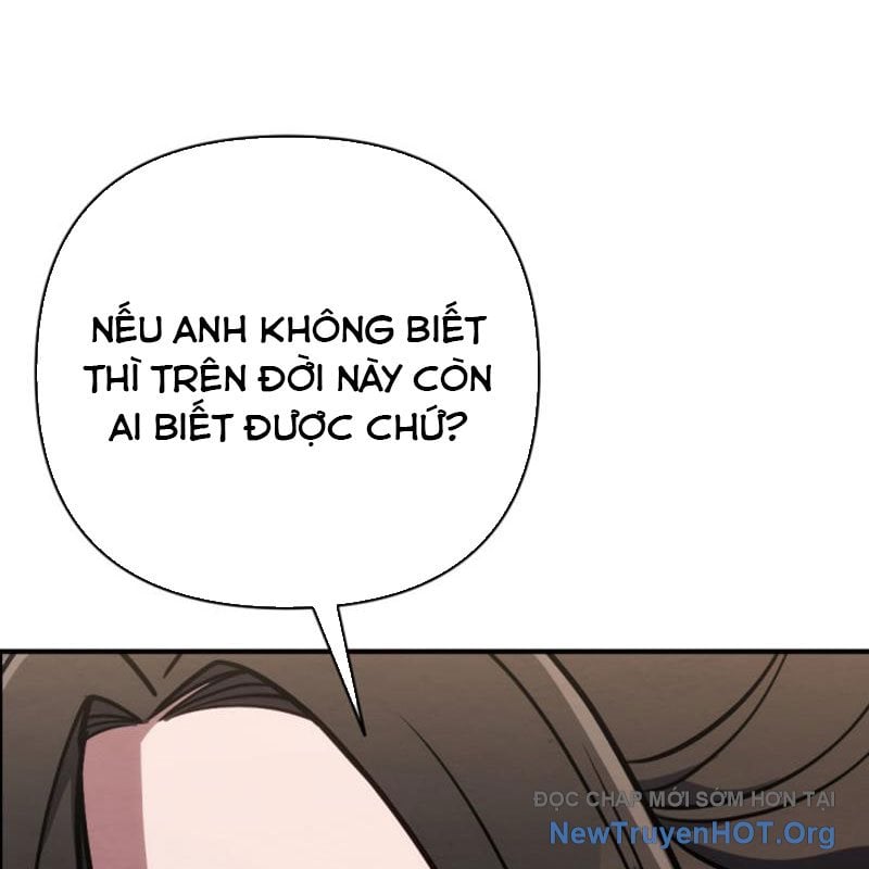 Trang 121