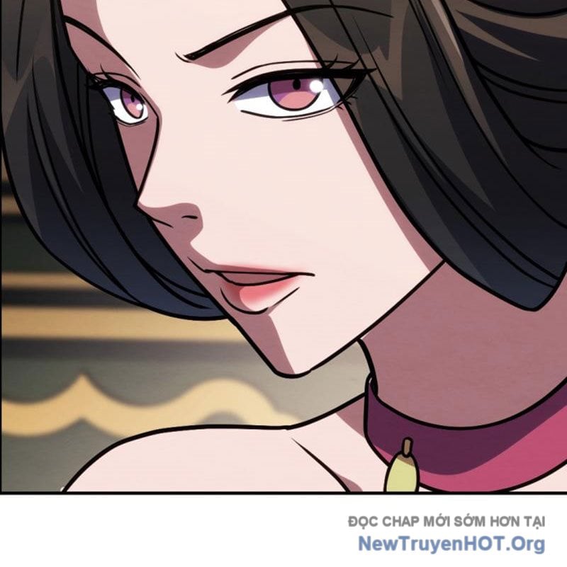 Trang 122