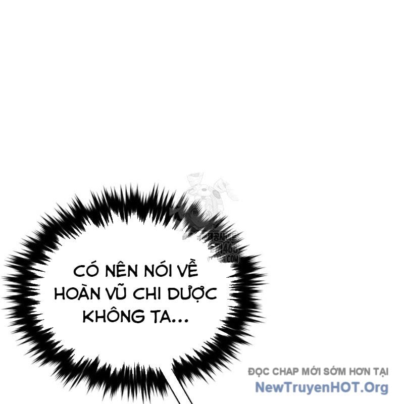 Trang 123