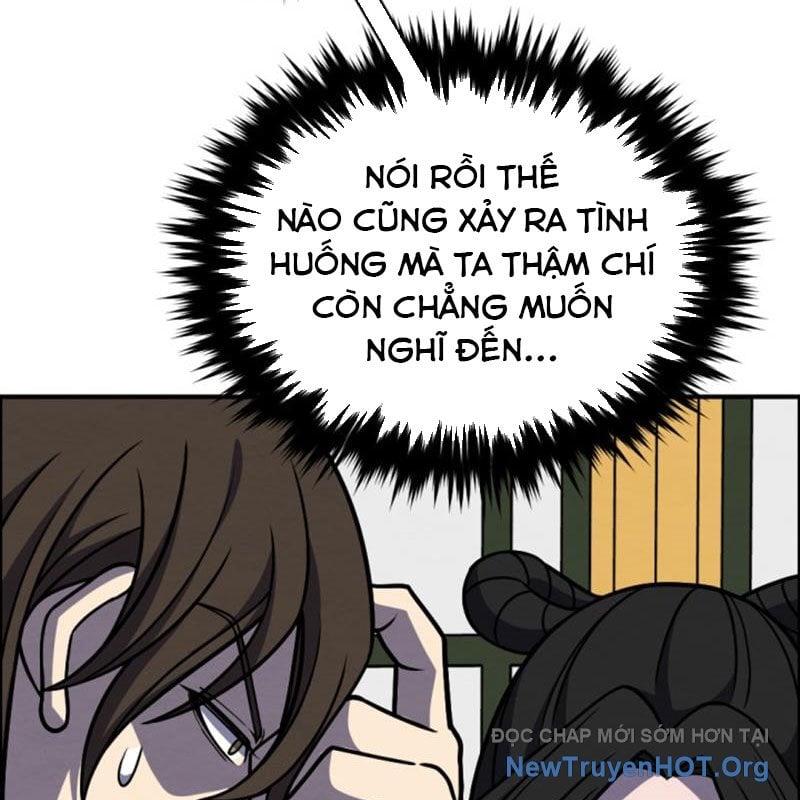 Trang 124