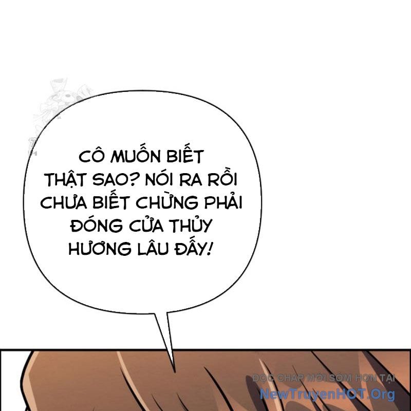 Trang 126