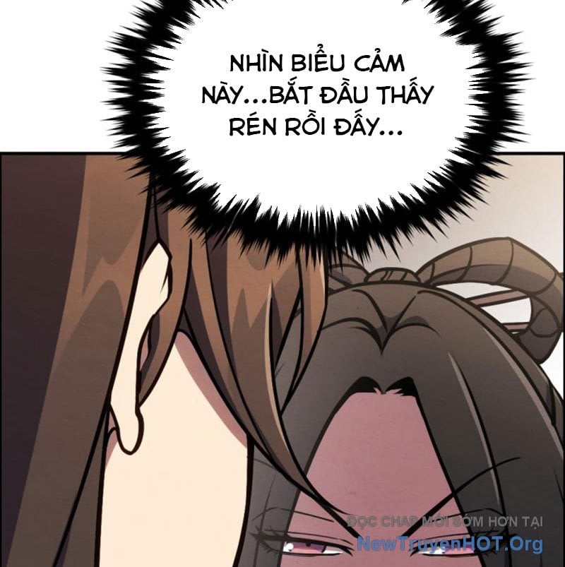 Trang 133
