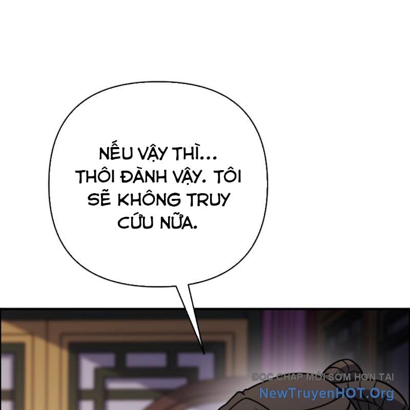 Trang 136